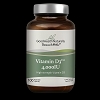 Vitamin D3 (4000 IU) (100 CT)