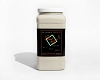 Detox Clay Powder (5 Gallon)
