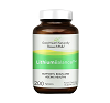 Lithium Balance (200 CT)